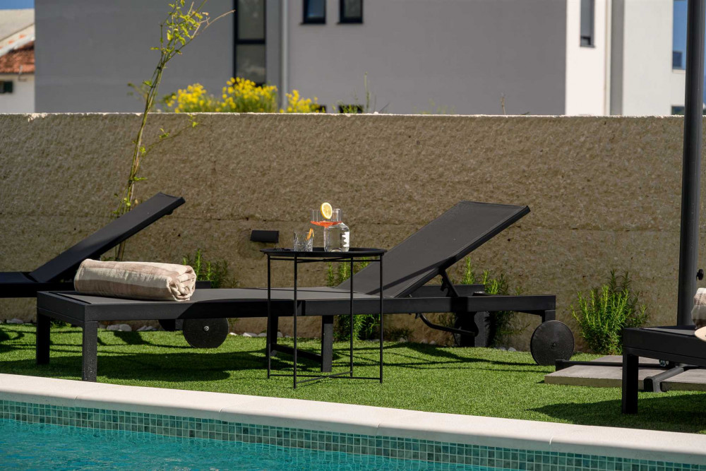 Kastel Sucurac 10