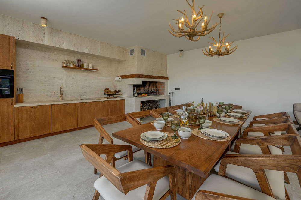 Kastel Sucurac 10