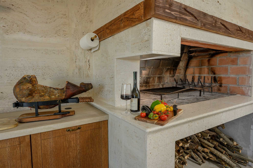 Kastel Sucurac 10