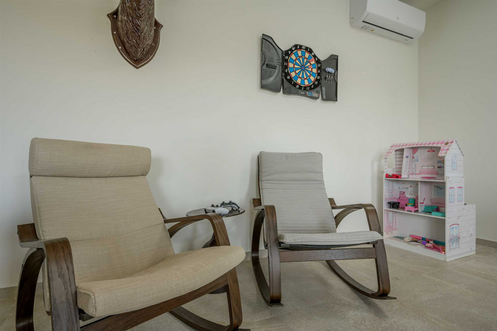 Kastel Sucurac 10