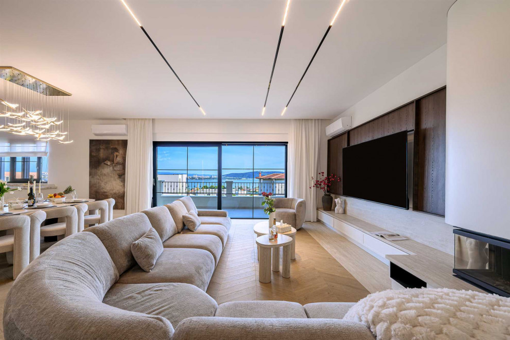 Kastel Sucurac 10