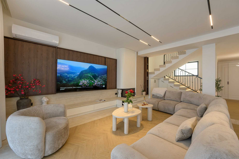 Kastel Sucurac 10