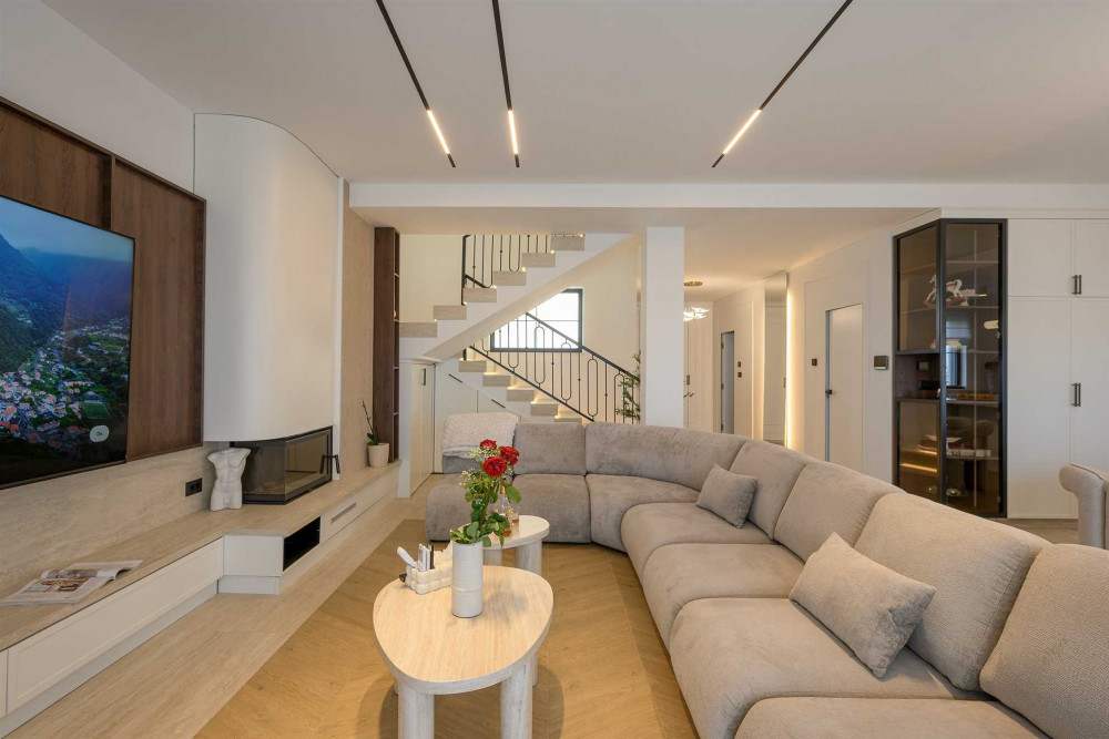 Kastel Sucurac 10