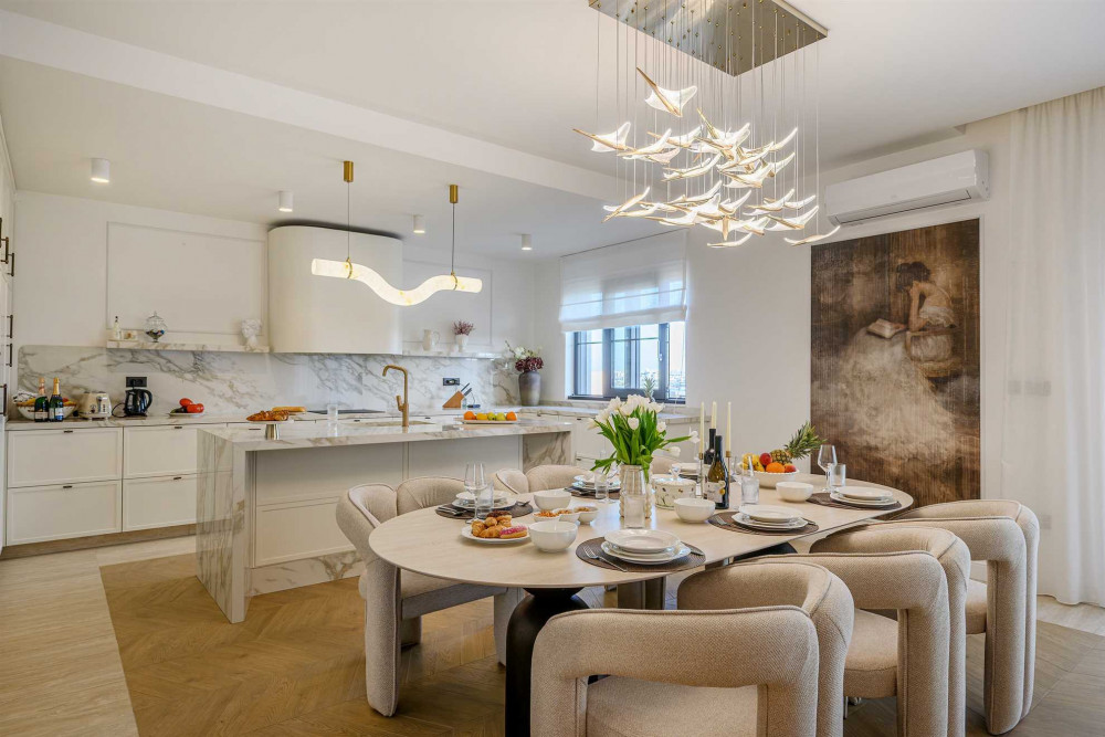 Kastel Sucurac 10