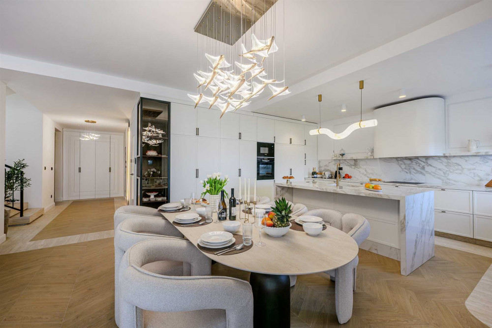 Kastel Sucurac 10