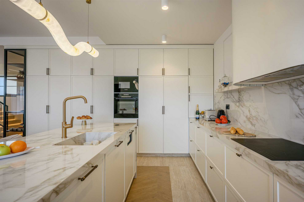 Kastel Sucurac 10