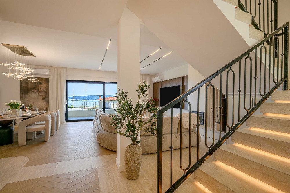Kastel Sucurac 10