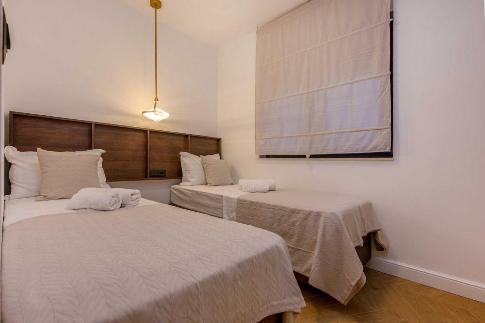 Kastel Sucurac 10