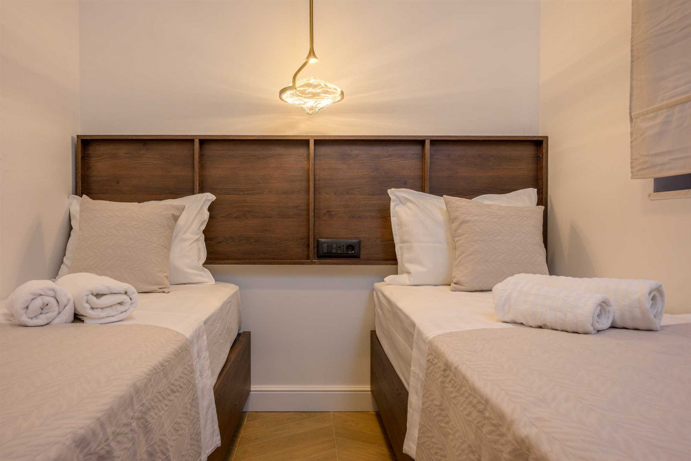Kastel Sucurac 10