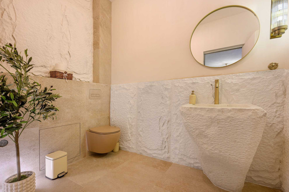Kastel Sucurac 10