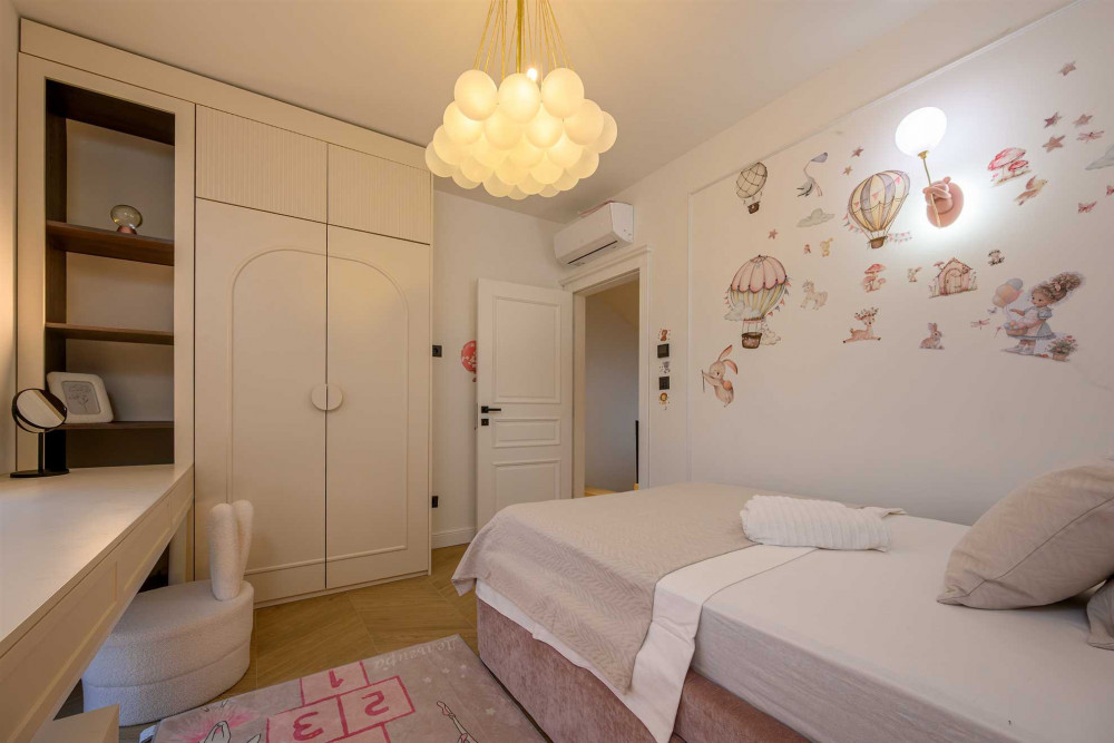 Kastel Sucurac 10