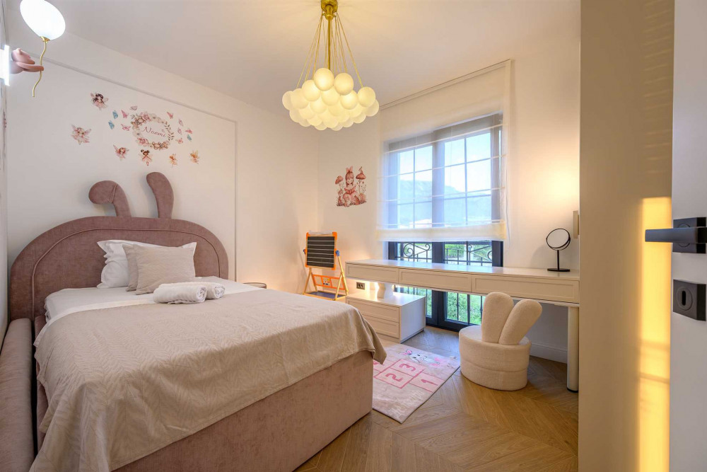 Kastel Sucurac 10