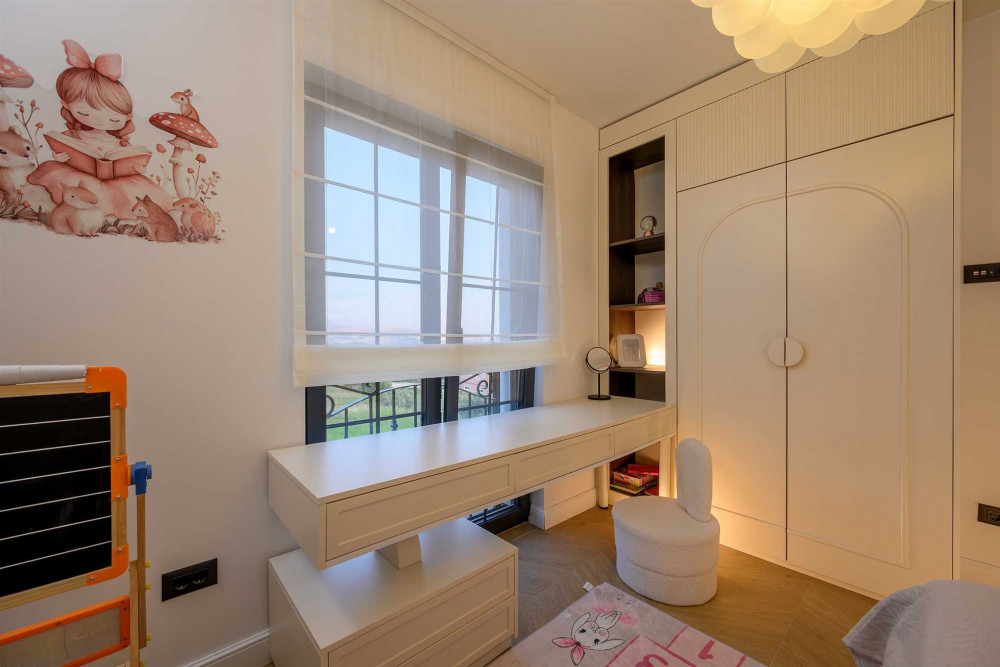 Kastel Sucurac 10