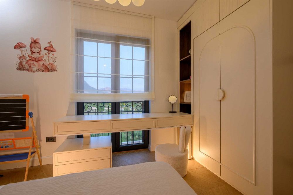 Kastel Sucurac 10