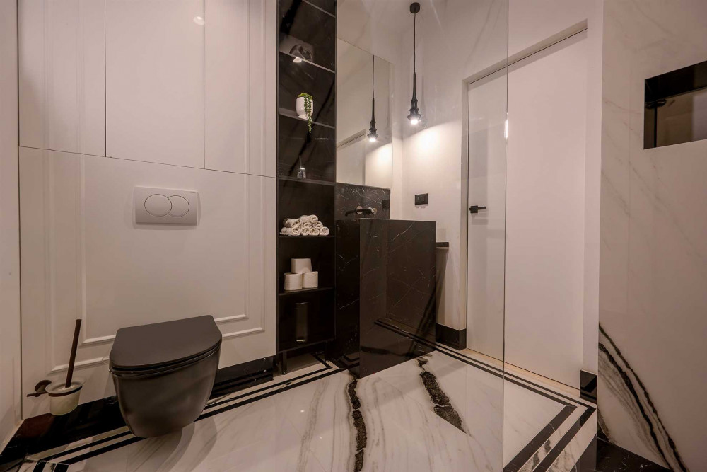 Kastel Sucurac 10
