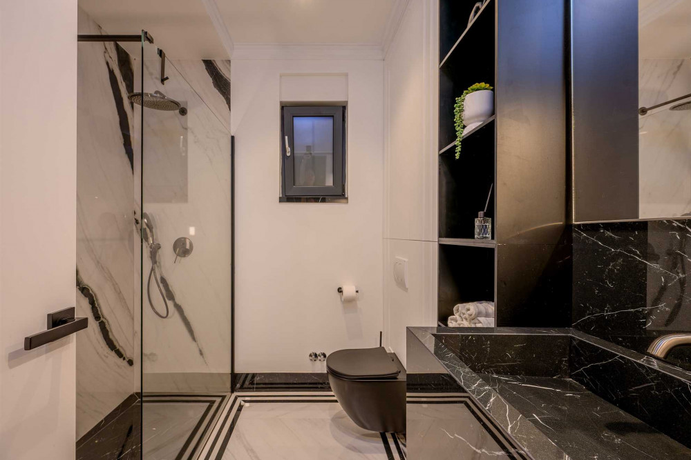 Kastel Sucurac 10
