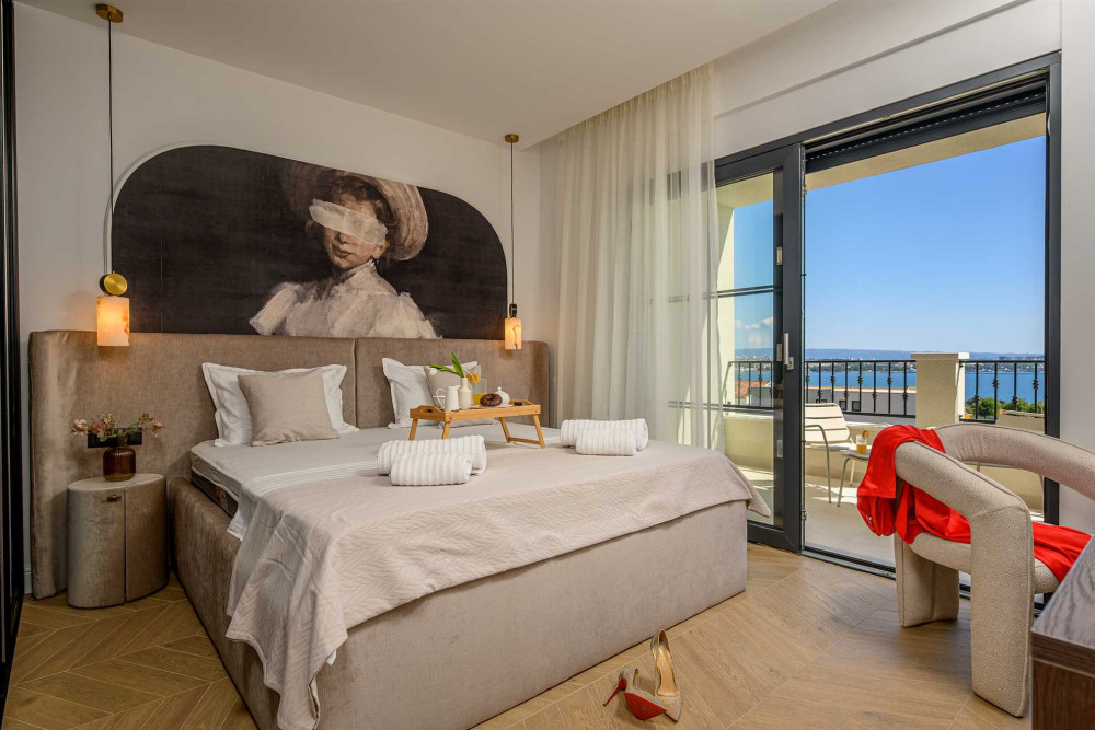 Kastel Sucurac 10