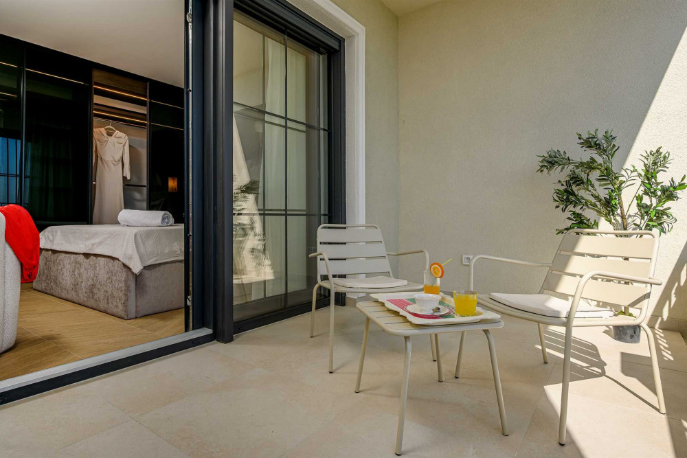 Kastel Sucurac 10