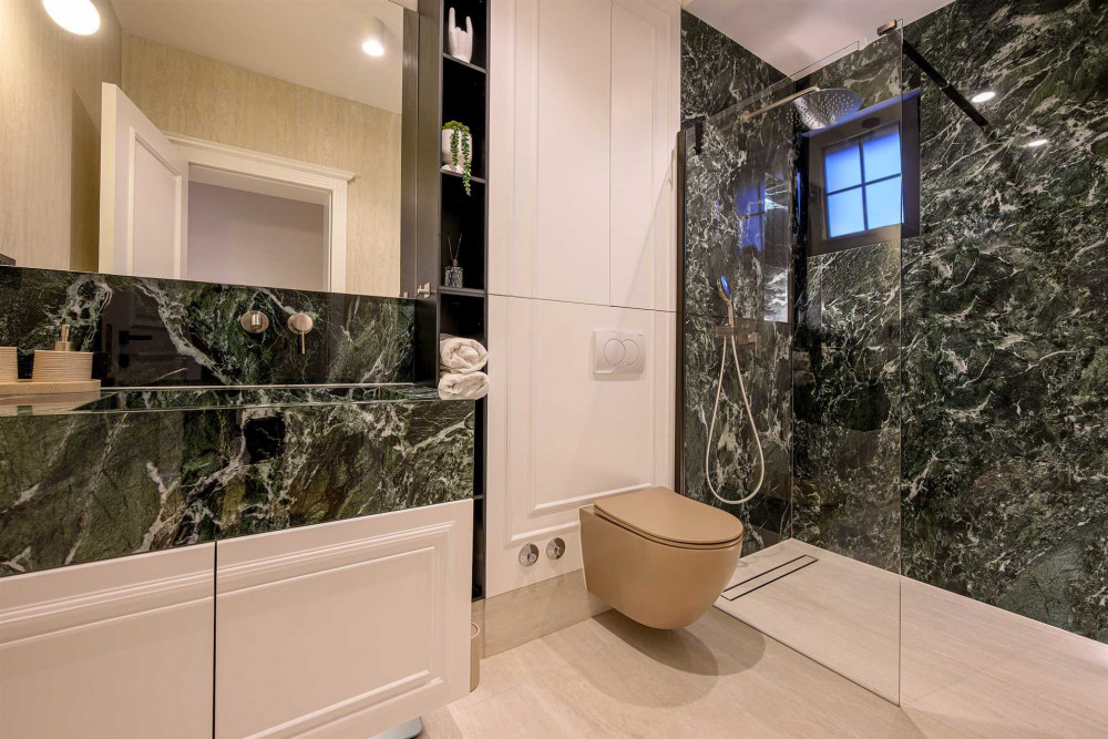 Kastel Sucurac 10