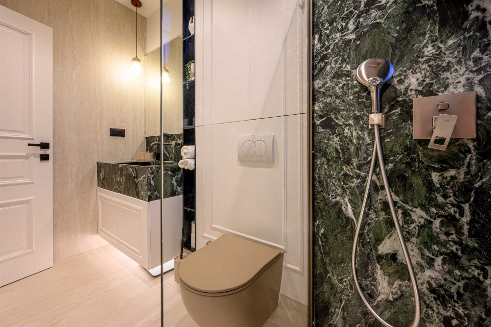 Kastel Sucurac 10