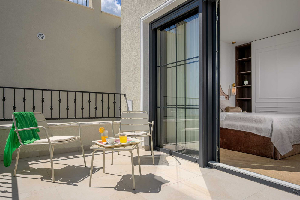 Kastel Sucurac 10