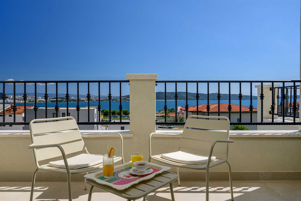 Kastel Sucurac 10