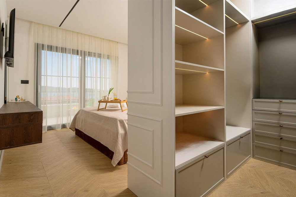Kastel Sucurac 10