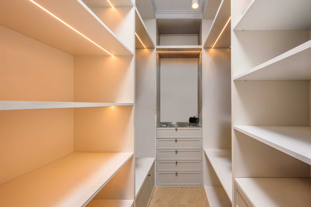 Kastel Sucurac 10
