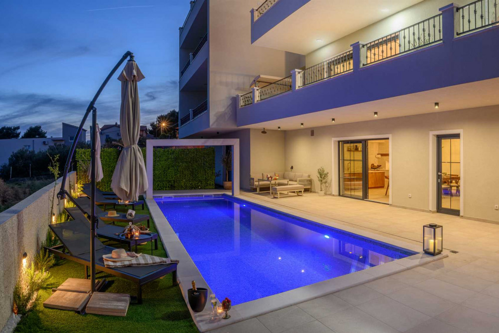 Kastel Sucurac 10