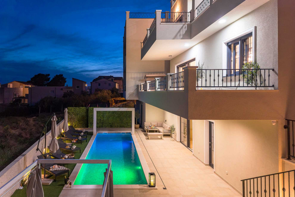 Kastel Sucurac 10