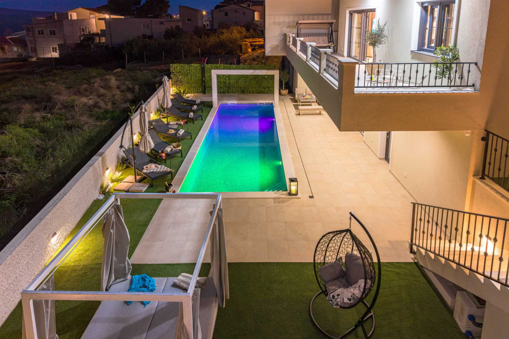 Kastel Sucurac 10