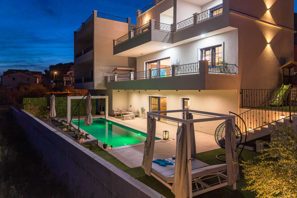 Kastel Sucurac 10