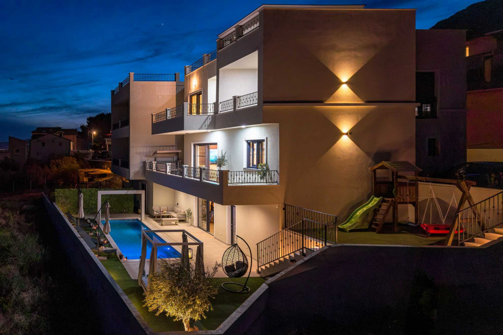 Kastel Sucurac 10