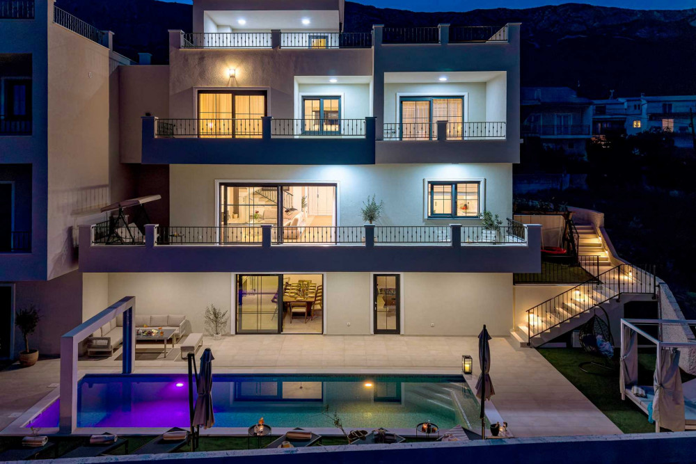 Kastel Sucurac 10