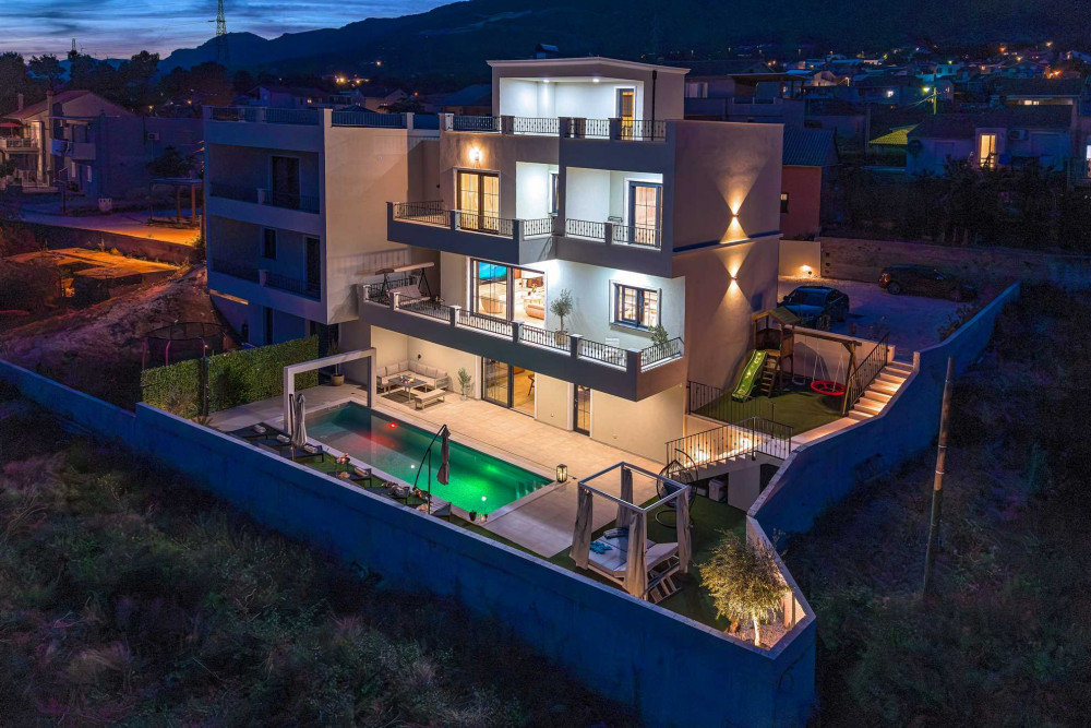 Kastel Sucurac 10