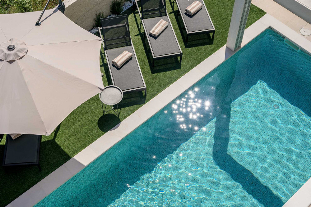 Kastel Sucurac 10