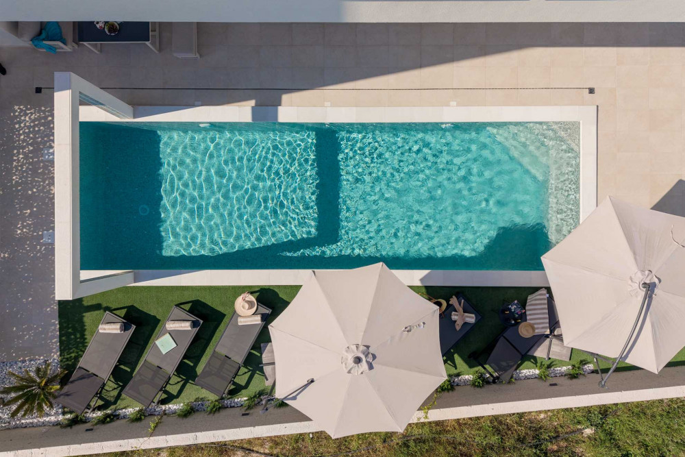 Kastel Sucurac 10