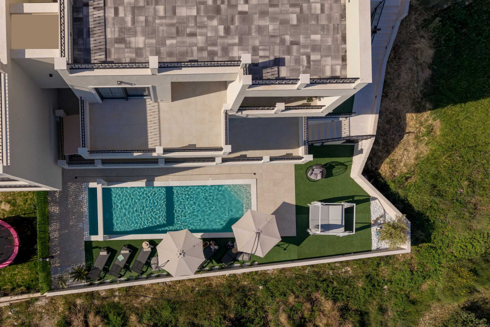 Kastel Sucurac 10