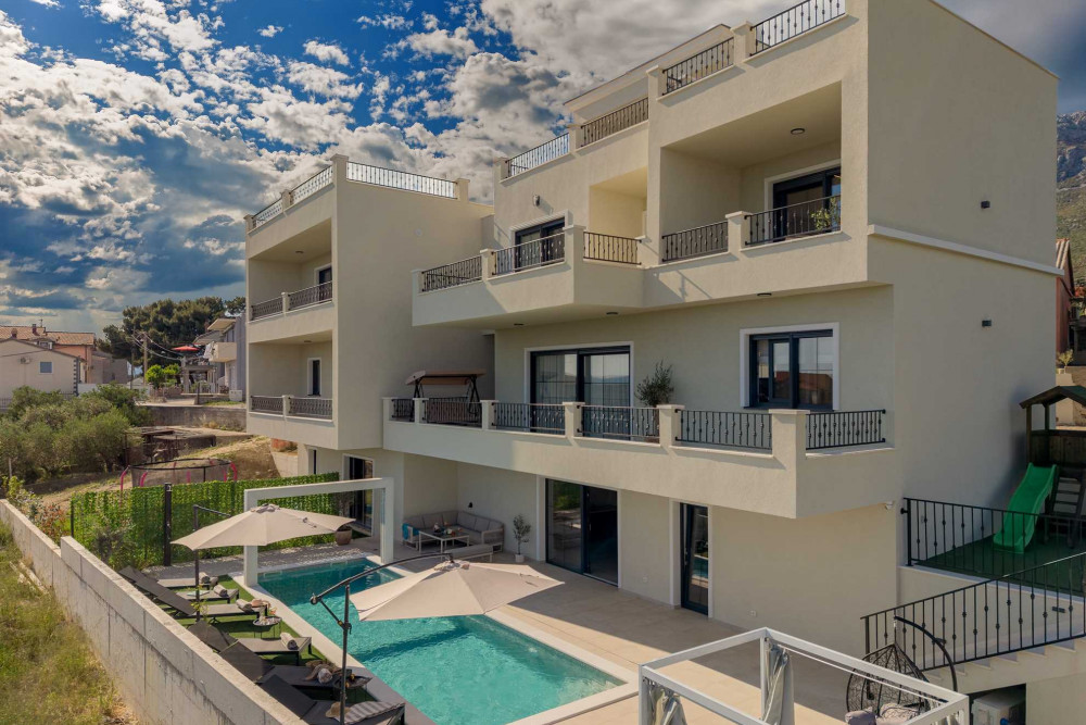Kastel Sucurac 10