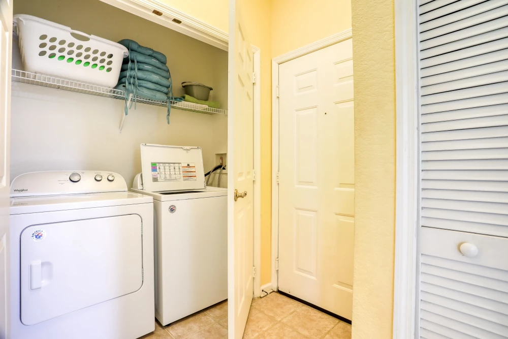 Windsor Palms 107