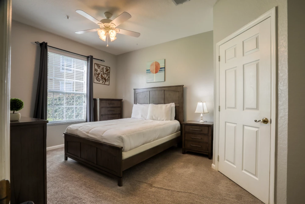 Windsor Palms 107