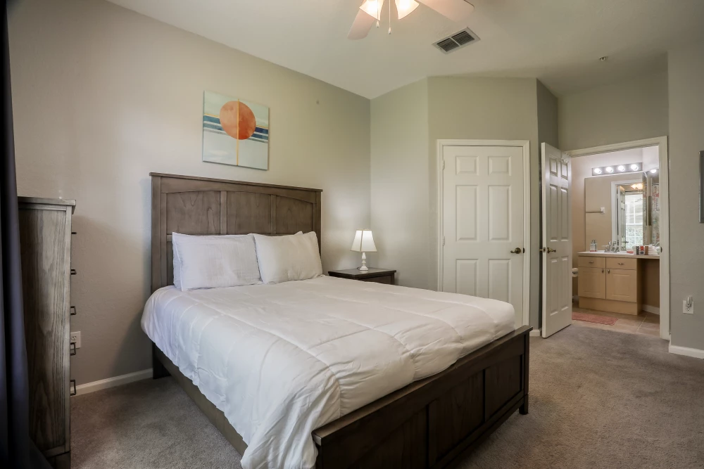 Windsor Palms 107
