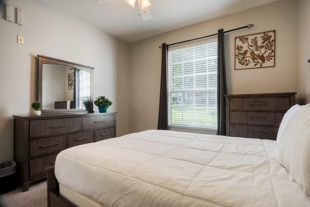 Windsor Palms 107