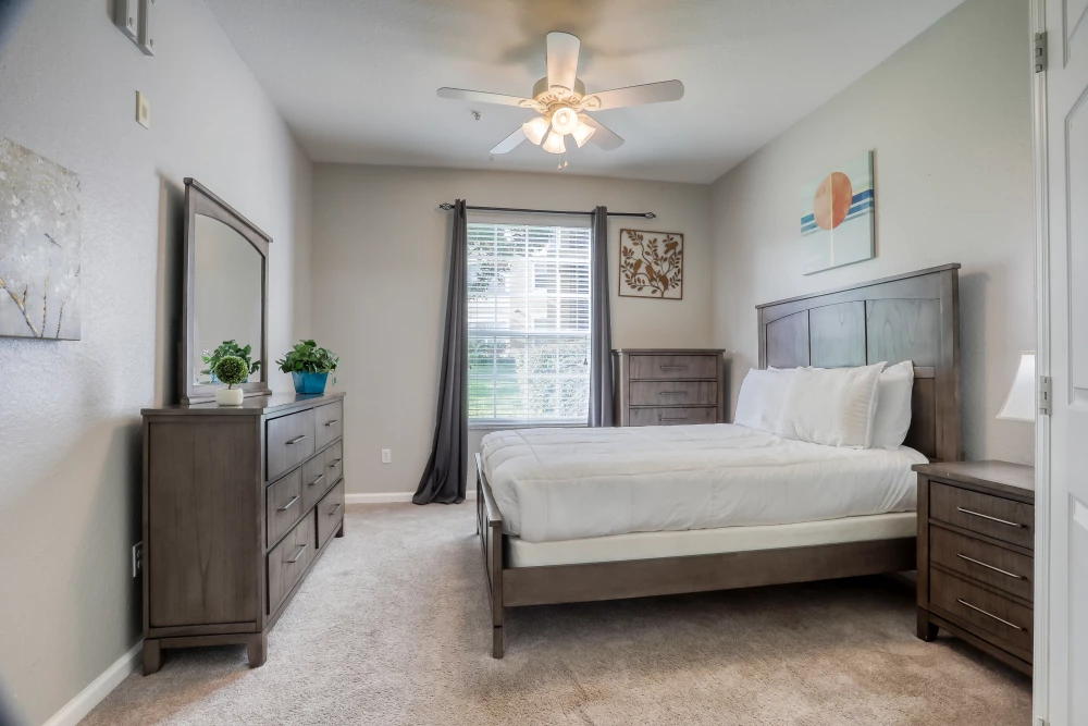 Windsor Palms 107