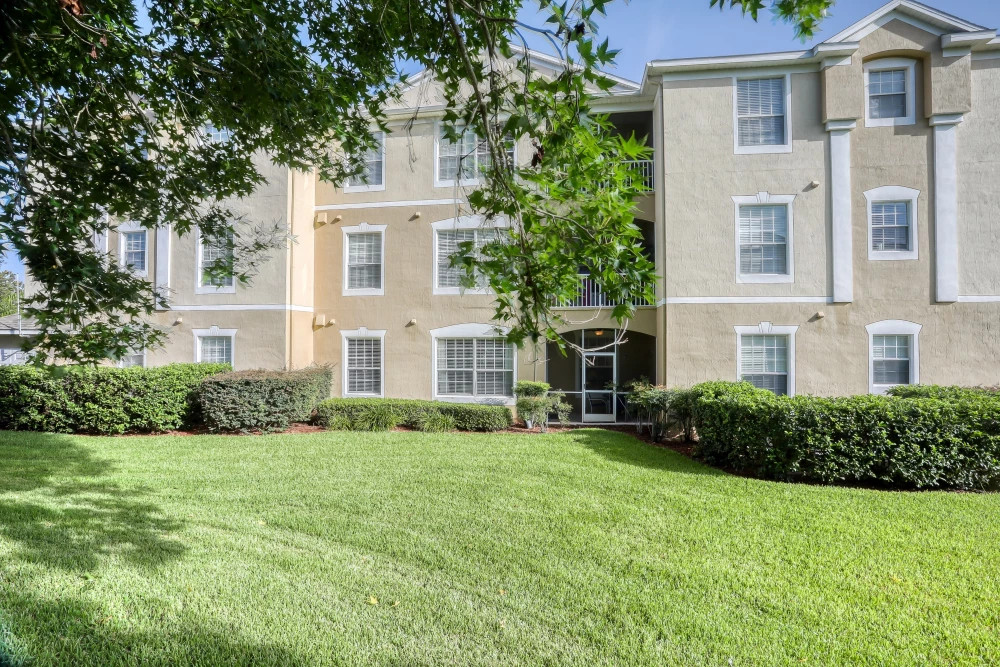 Windsor Palms 107