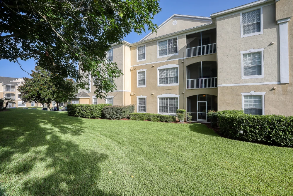 Windsor Palms 107