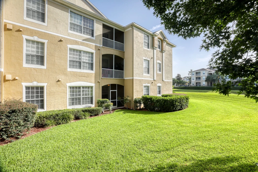 Windsor Palms 107