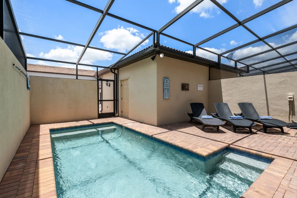 Windsor at Westside 54