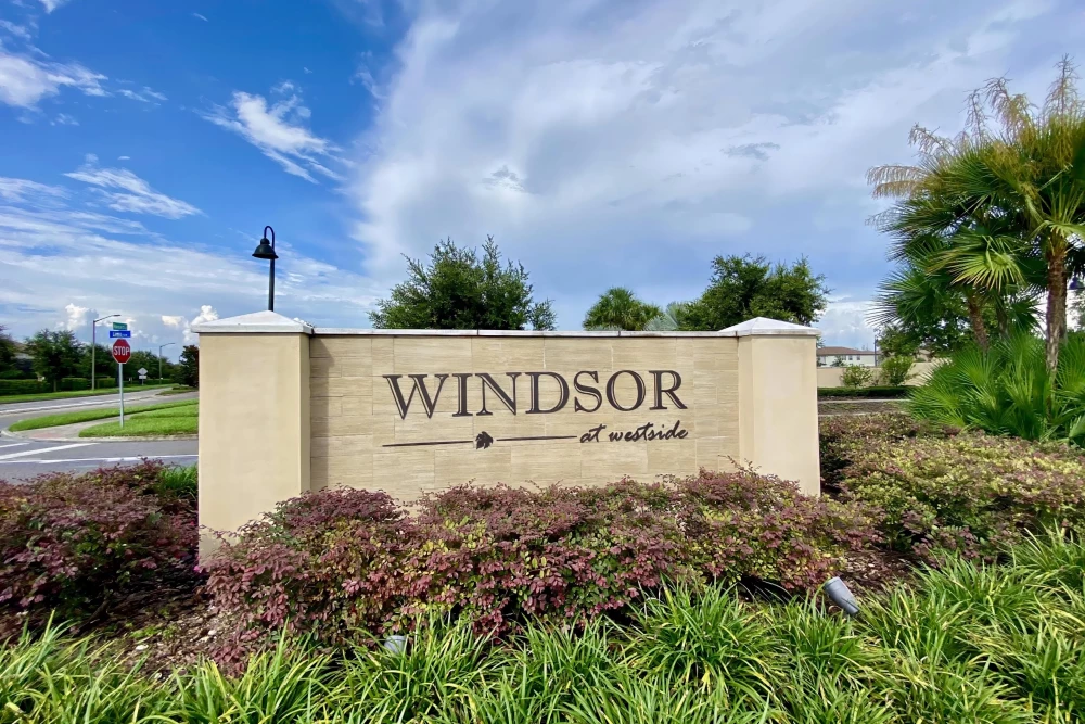 Windsor at Westside 54