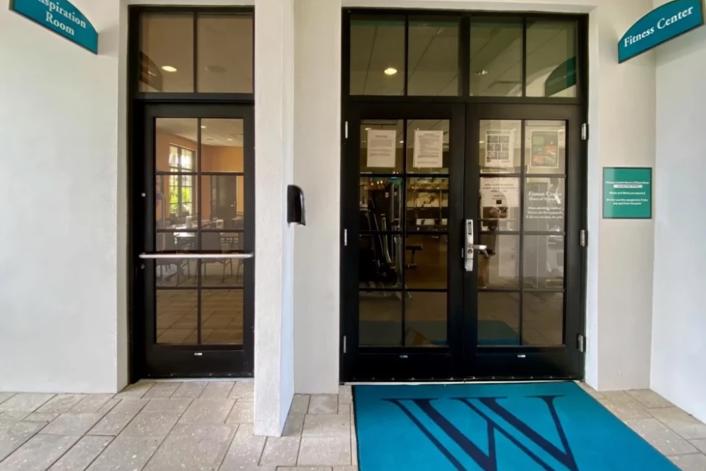 Windsor at Westside 54